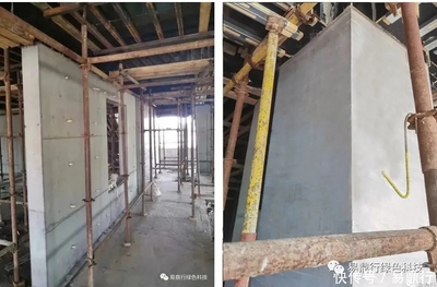 高效加固技術(shù)的實(shí)際應(yīng)用案例，高效加固技術(shù)，實(shí)際應(yīng)用 行業(yè)新聞 第3張