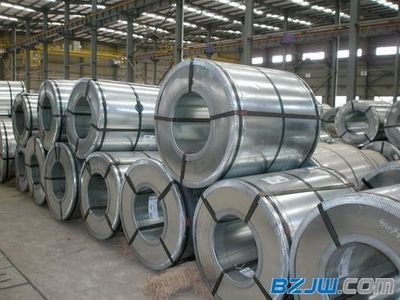 薄鋼板的表面質(zhì)量標(biāo)準(zhǔn)，薄鋼板表面質(zhì)量標(biāo)準(zhǔn)，關(guān)鍵指標(biāo)與 行業(yè)新聞 第2張