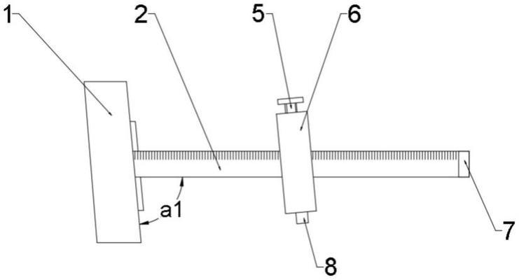 包鋼加固施工中如何控制膠層厚度，包鋼加固施工中膠層厚度控制 行業(yè)新聞 第2張