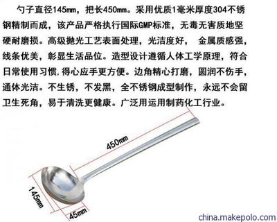 國際鋼材厚度標(biāo)準(zhǔn)對比分析，國際鋼材厚度標(biāo)準(zhǔn)對比 行業(yè)新聞 第6張