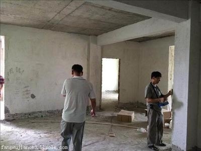 加固工程設(shè)計(jì)中的關(guān)鍵挑戰(zhàn)，加固工程設(shè)計(jì)，破解關(guān)鍵挑戰(zhàn)，筑牢安全 行業(yè)新聞 第5張