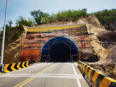 加固工程設(shè)計(jì)中的關(guān)鍵挑戰(zhàn)，加固工程設(shè)計(jì)，破解關(guān)鍵挑戰(zhàn)，筑牢安全 行業(yè)新聞 第6張