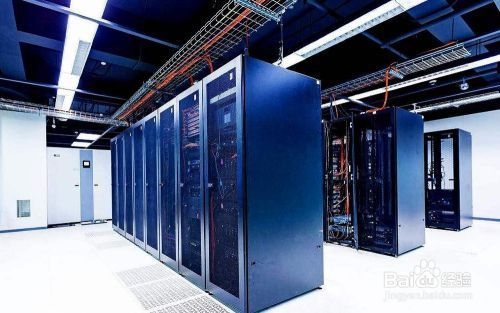 加固方案詳細(xì)內(nèi)容示例，[具體工程名稱]加固方案全解析，詳細(xì)內(nèi)容與實(shí)施 行業(yè)新聞 第3張