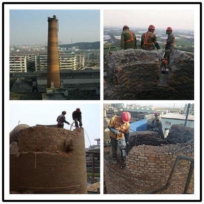 個性化加固設(shè)計方案的優(yōu)勢，個性化加固設(shè)計方案，優(yōu)勢盡顯，筑牢安全 行業(yè)新聞 第4張