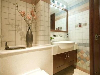 防水材料性能對比分析，防水材料性能對比分析及應用建議 行業(yè)新聞 第2張