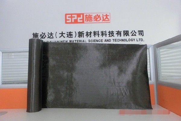 不同地區(qū)加固設(shè)計(jì)院年審差異，探秘不同地區(qū)加固設(shè)計(jì)院年審差異，標(biāo)準(zhǔn)、流程 行業(yè)新聞 第3張