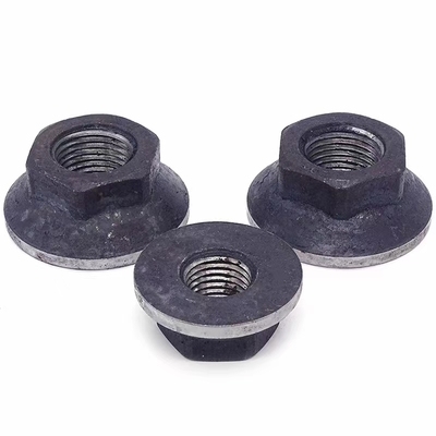 鋼筋錨固板連接技術(shù)的優(yōu)缺點(diǎn)，鋼筋錨固板連接技術(shù)，優(yōu)劣剖析 行業(yè)新聞 第3張