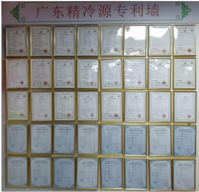 鋼結(jié)構(gòu)設(shè)計甲級資質(zhì)案例分析，鋼結(jié)構(gòu)設(shè)計甲級資質(zhì)案例深度剖析 行業(yè)新聞 第5張