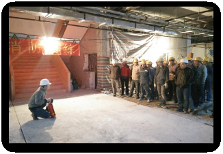 加固工程風險評估新技術，加固工程風險評估新技術，開啟精準 行業(yè)新聞 第6張