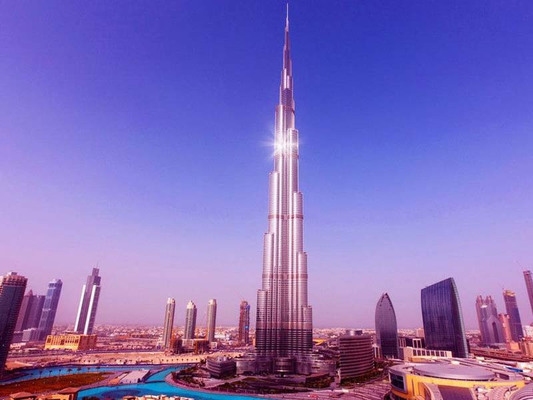 加固公司年審不合格原因，加固公司年審不合格 行業(yè)新聞 第5張