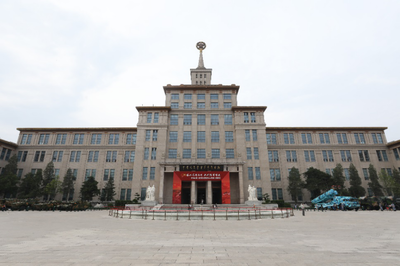 國家博物館加固對游客的影響，博加固，游客參觀之變 行業(yè)新聞 第4張