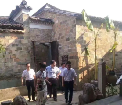 國家博物館加固對游客的影響，博加固，游客參觀之變 行業(yè)新聞 第6張