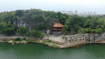 國家博物館加固對游客的影響，博加固，游客參觀之變 行業(yè)新聞 第5張