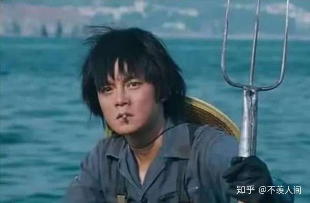 加固工程師轉行造價咨詢指南，從加固工程師到造價咨詢師的轉 行業(yè)新聞 第3張