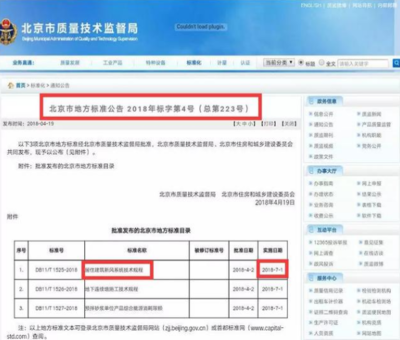 加固工程技術(shù)發(fā)展趨勢(shì)預(yù)測(cè)，加固工程技術(shù)發(fā)展趨勢(shì)前瞻與 行業(yè)新聞 第6張