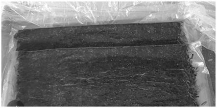 環(huán)氧樹脂對碳纖維耐熱性的影響，環(huán)氧樹脂對碳纖維耐熱性 行業(yè)新聞 第5張