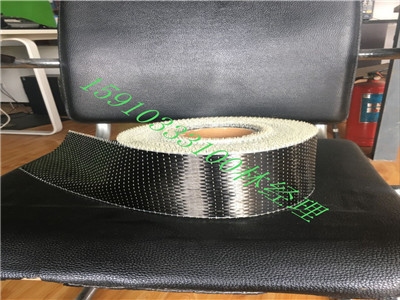 海洋工程中碳纖維布的應(yīng)用情況，海洋工程中碳纖維布應(yīng)用現(xiàn)狀及前景 行業(yè)新聞 第3張