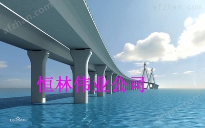 海洋工程中碳纖維布的應(yīng)用情況，海洋工程中碳纖維布應(yīng)用現(xiàn)狀及前景 行業(yè)新聞 第6張