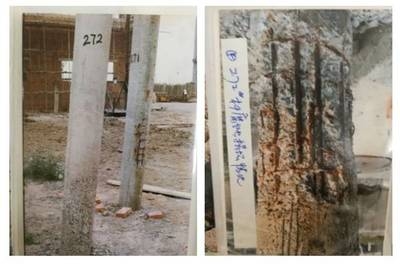 加固部位防腐蝕處理方法，加固部位防腐蝕處理關(guān)鍵技術(shù)與方法解析 行業(yè)新聞 第5張