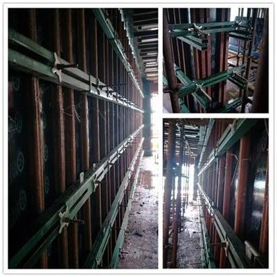 加固公司施工案例真實(shí)性驗(yàn)證，加固公司施工案例真實(shí)性驗(yàn)證，多維度考量與實(shí)踐檢驗(yàn) 行業(yè)新聞 第4張