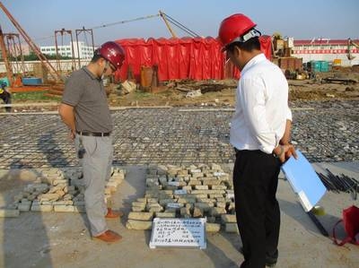 加固公司施工案例真實(shí)性驗(yàn)證，加固公司施工案例真實(shí)性驗(yàn)證，多維度考量與實(shí)踐檢驗(yàn) 行業(yè)新聞 第5張