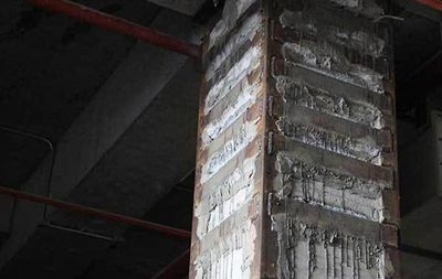 加固公司施工案例真實(shí)性驗(yàn)證，加固公司施工案例真實(shí)性驗(yàn)證，多維度考量與實(shí)踐檢驗(yàn) 行業(yè)新聞 第6張