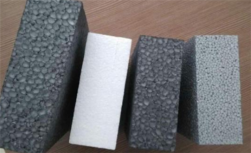 保溫隔熱材料性能對比分析，保溫隔熱材料性能對比分析，探尋最優(yōu) 行業(yè)新聞 第5張