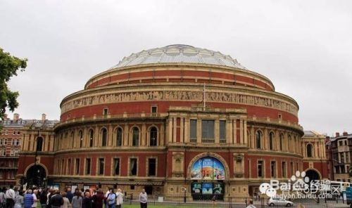 3D打印在加固工程中的應用前景，3D打印，加固工程的新興助力與應用前景展望 行業(yè)新聞 第2張