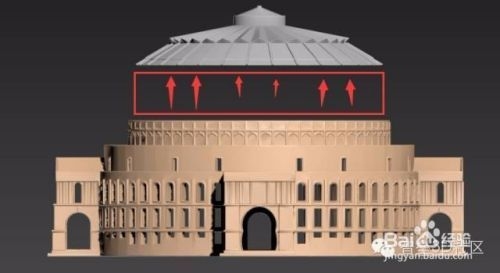 3D打印在加固工程中的應用前景，3D打印，加固工程的新興助力與應用前景展望 行業(yè)新聞 第4張