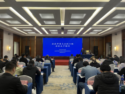 加固工程法規(guī)標(biāo)準(zhǔn)遵循指南，加固工程法規(guī)標(biāo)準(zhǔn)遵循指南，保障工程質(zhì)量 行業(yè)新聞 第2張