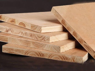 環(huán)保材料的選擇標準有哪些，環(huán)保材料選擇標準全 行業(yè)新聞 第6張