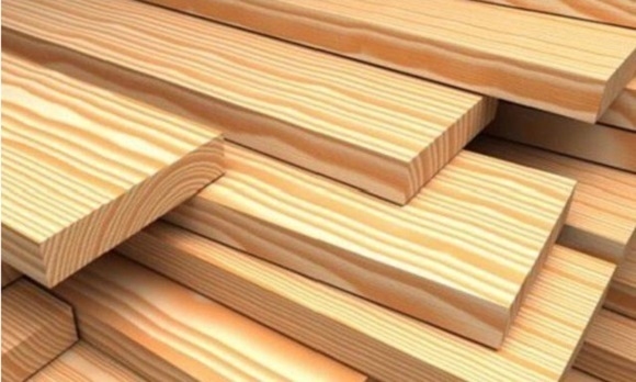 環(huán)保材料的選擇標準有哪些，環(huán)保材料選擇標準全 行業(yè)新聞 第3張