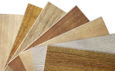 環(huán)保材料的選擇標準有哪些，環(huán)保材料選擇標準全 行業(yè)新聞 第5張