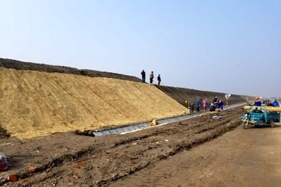 地區(qū)差異對加固成本的影響分析，地區(qū)差異對加固成本 行業(yè)新聞 第2張