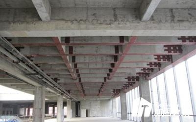 地區(qū)差異對加固成本的影響分析，地區(qū)差異對加固成本 行業(yè)新聞 第4張