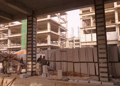 地區(qū)差異對加固成本的影響分析，地區(qū)差異對加固成本 行業(yè)新聞 第5張