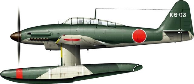 航空航天領(lǐng)域碳纖維布的應(yīng)用案例，碳纖維布，航空航天領(lǐng)域應(yīng)用案例剖析 行業(yè)新聞 第6張