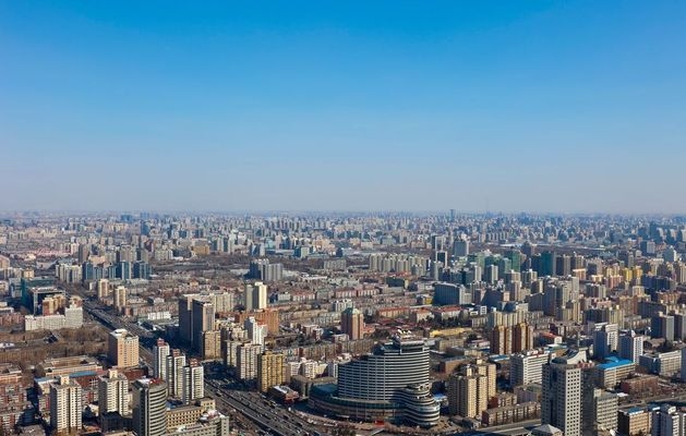 加固工程風險識別技術(shù)對比，加固工程風險識別技術(shù)多維度對比分析 行業(yè)新聞 第6張