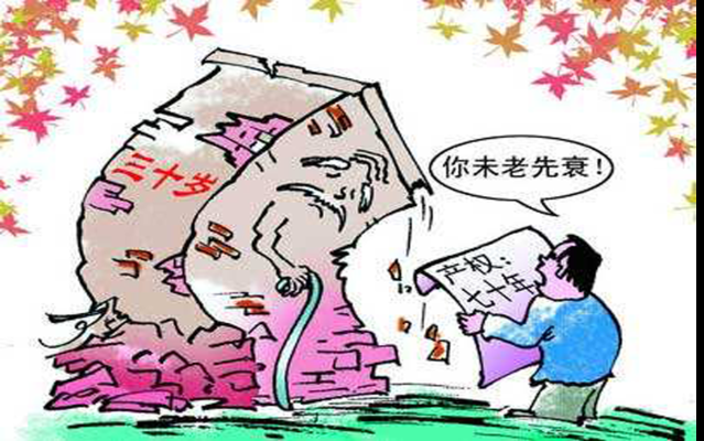 加固技術對建筑壽命影響，加固技術，延長建筑壽命的關鍵因素與 行業(yè)新聞 第2張