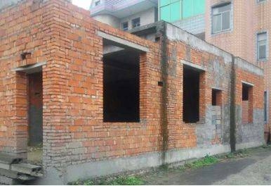 房屋建筑加固改造的設(shè)計(jì)難點(diǎn)有哪些？房屋建筑加固改造設(shè)計(jì) 行業(yè)新聞 第2張