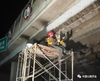 FRP加固技術(shù)在舊橋改造中的應用，F(xiàn)RP加固技術(shù)，舊橋改造的有力法寶 行業(yè)新聞 第3張