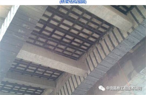 FRP加固技術(shù)在舊橋改造中的應用，F(xiàn)RP加固技術(shù)，舊橋改造的有力法寶 行業(yè)新聞 第6張