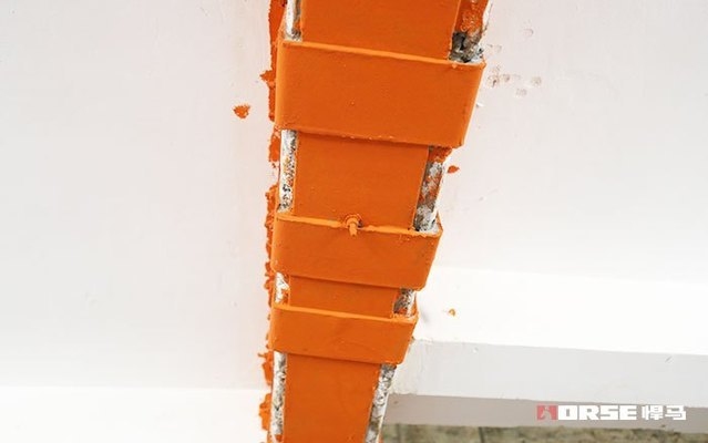 加固梁的破壞形態(tài)分析，加固梁破壞形態(tài)的多維度分析與 行業(yè)新聞 第2張