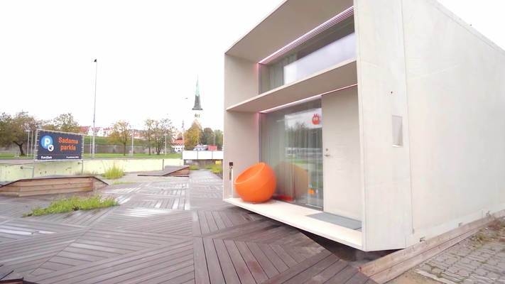 集裝箱民宿設(shè)計(jì)與規(guī)劃，集裝箱民宿，設(shè)計(jì)與規(guī)劃的探索與實(shí)踐 行業(yè)新聞 第4張