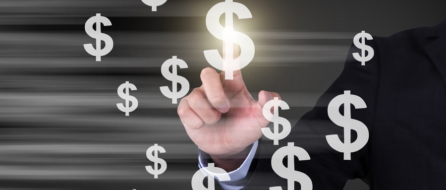 BIM技術(shù)在加固設(shè)計中的成本控制，BIM技術(shù)賦能加固設(shè)計 行業(yè)新聞 第3張