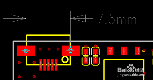 加固工程測量工具選擇技巧，加固工程測量工具的 行業(yè)新聞 第4張