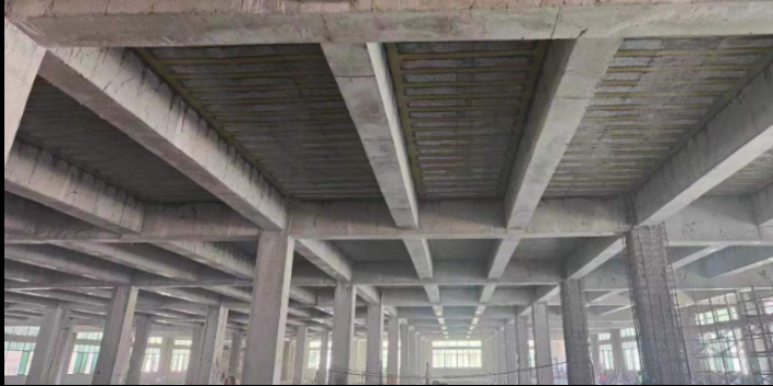 加固工程測量工具選擇技巧，加固工程測量工具的 行業(yè)新聞 第6張