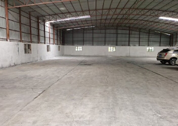 廠房租賃市場調(diào)研方法，廠房租賃市場調(diào)研方法 行業(yè)新聞 第4張