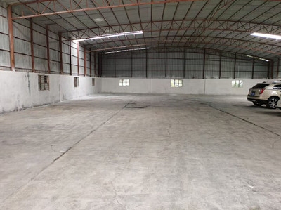 廠房租賃市場調(diào)研方法，廠房租賃市場調(diào)研方法 行業(yè)新聞 第6張