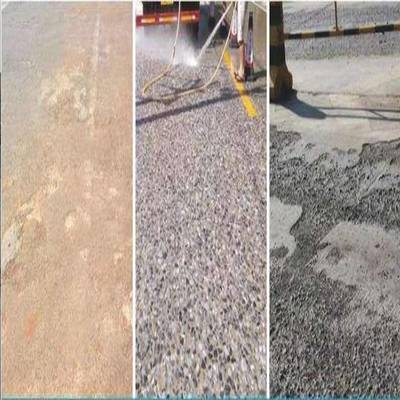 環(huán)氧灌漿料施工注意事項(xiàng)，環(huán)氧灌漿料施工，關(guān)鍵注意事項(xiàng)詳解 行業(yè)新聞 第5張